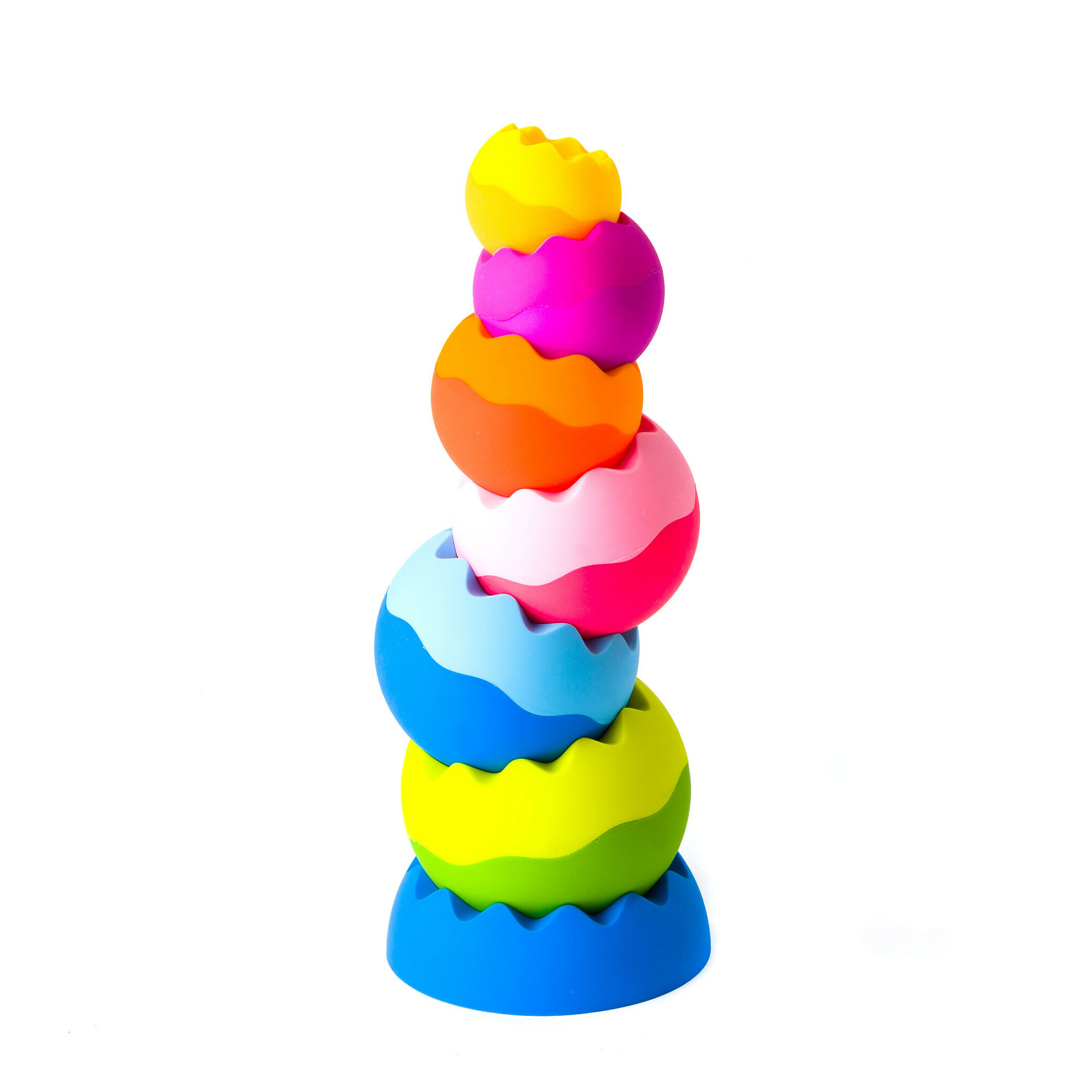 Tobbles Neo Stacking Toy