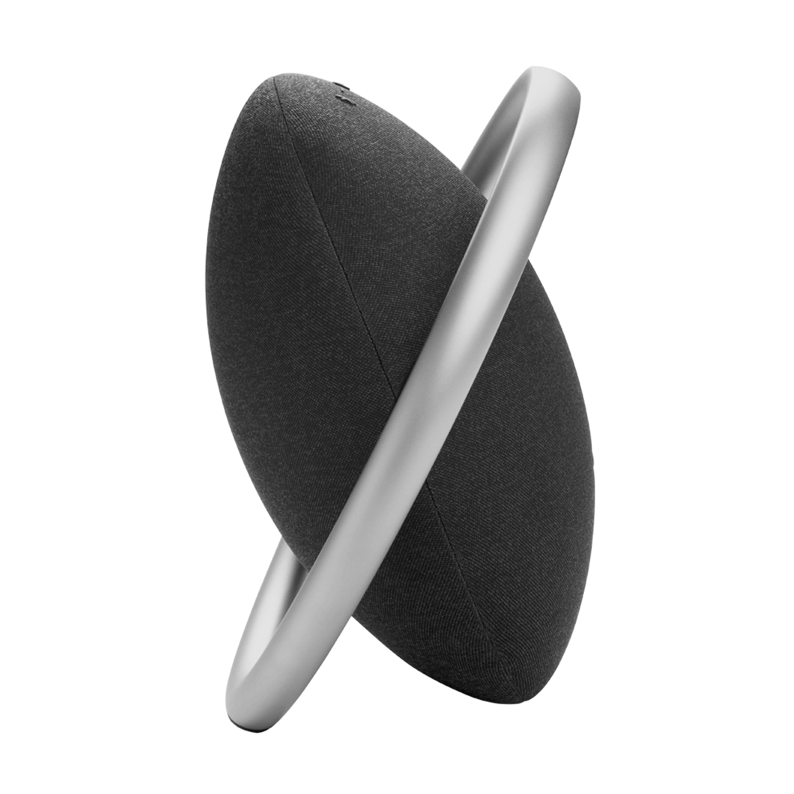 25% off on Harman Kardon Studio 8 Speaker | OneDayOnly