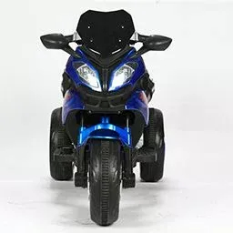 34% off on Kids Electric 3-Wheel XL Racing Bike | OneDayOnly