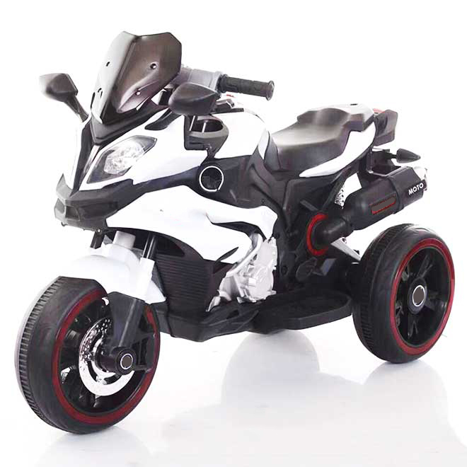 RIDE 初期12インチEP UKオリジナル盤3枚セット 34% off on Kids Electric 3-Wheel XL Racing Bike | OneDayOnly