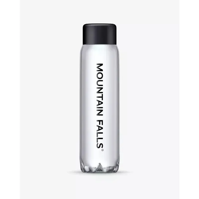 1L Still - Pack of 12