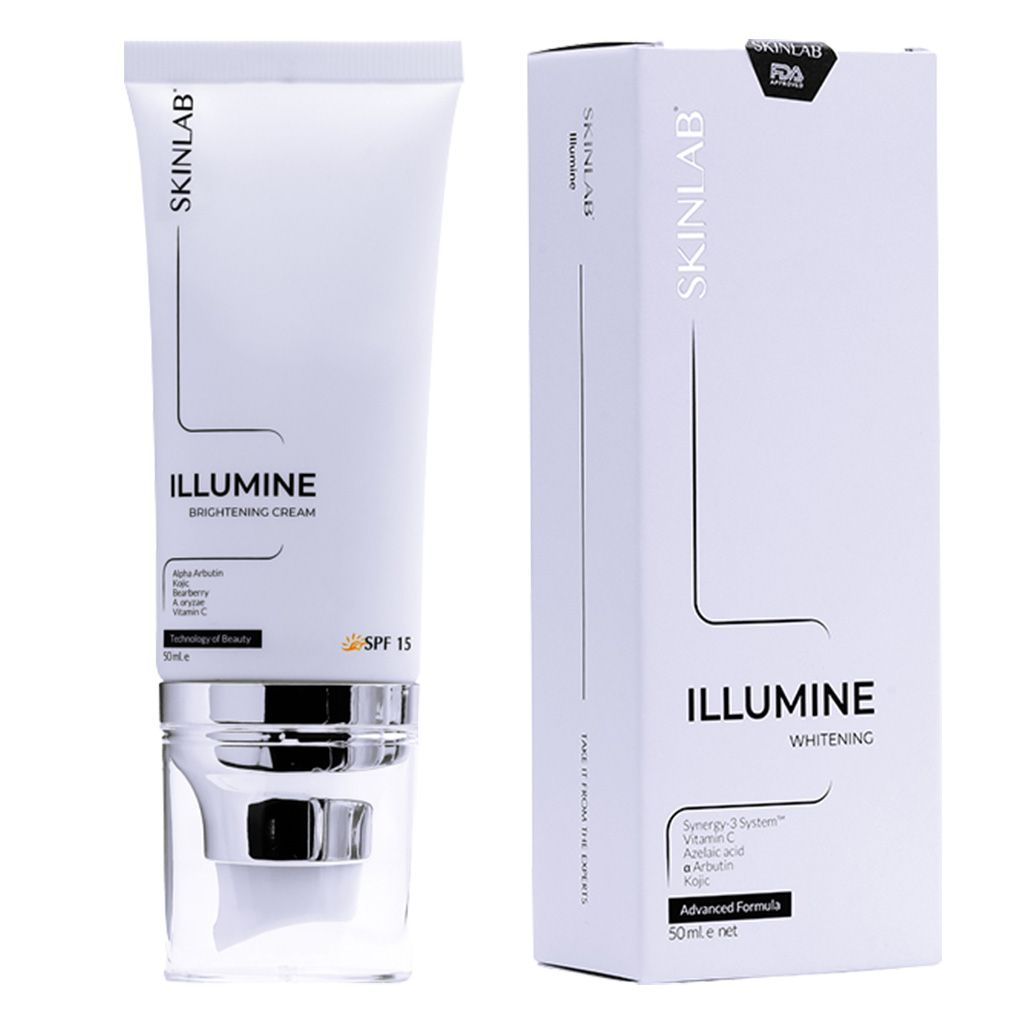 Illumine