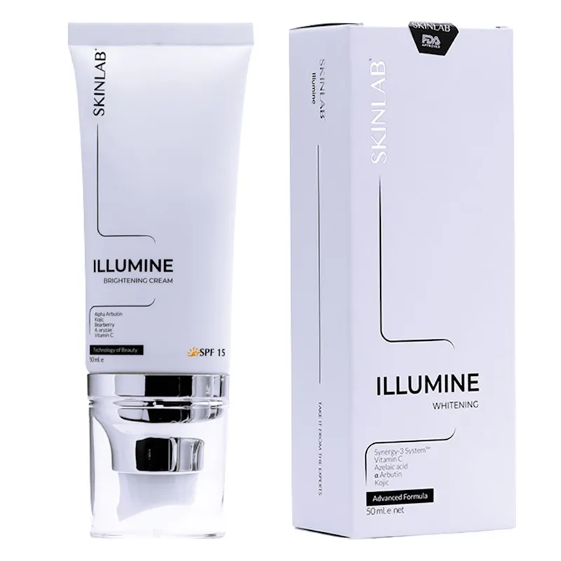Illumine