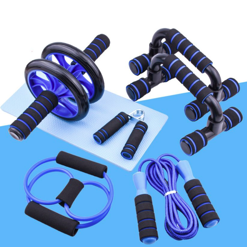 30% off on 7-Piece Stretching & Shaping Set | OneDayOnly