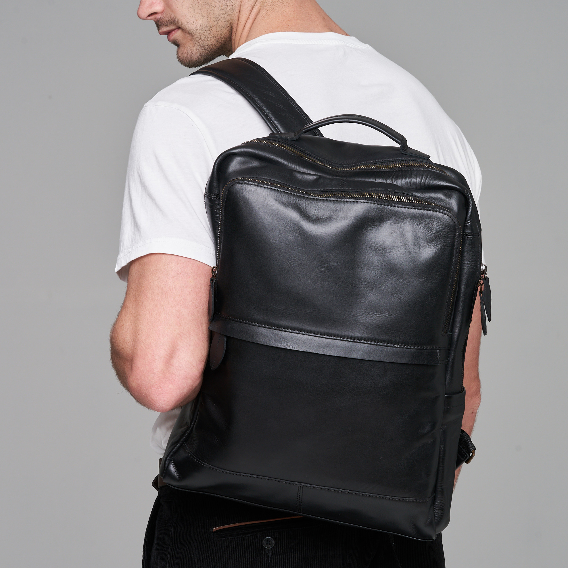 SA's best daily deals OneDayOnly