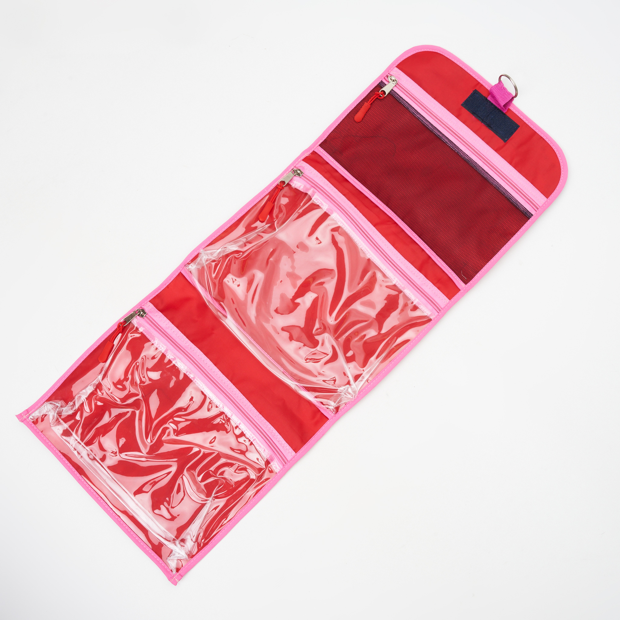 SA's best daily deals OneDayOnly