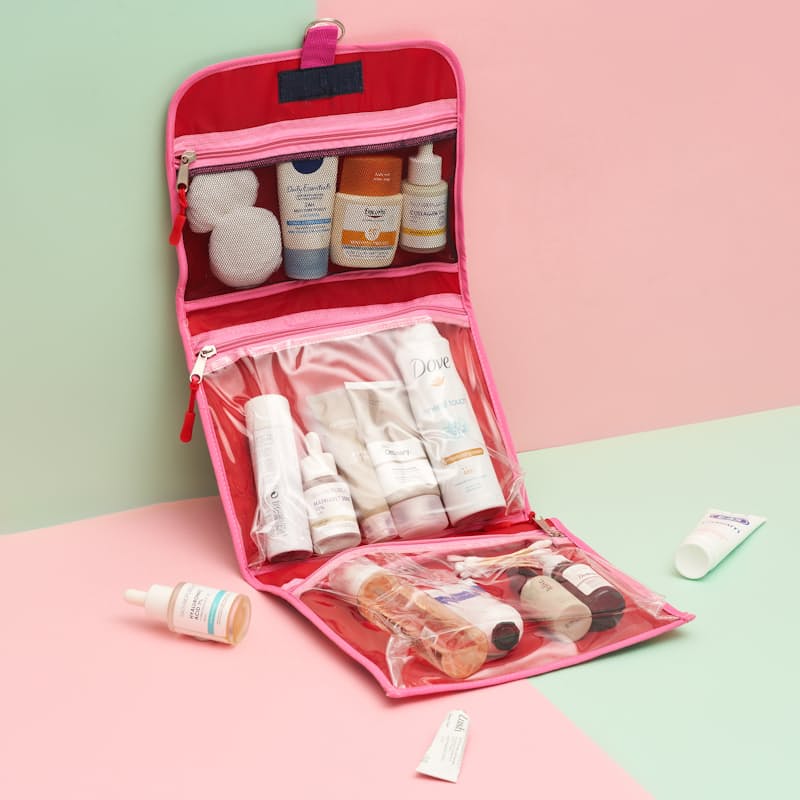 Colour not available