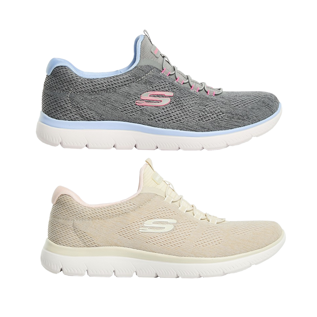 SA's best daily deals OneDayOnly