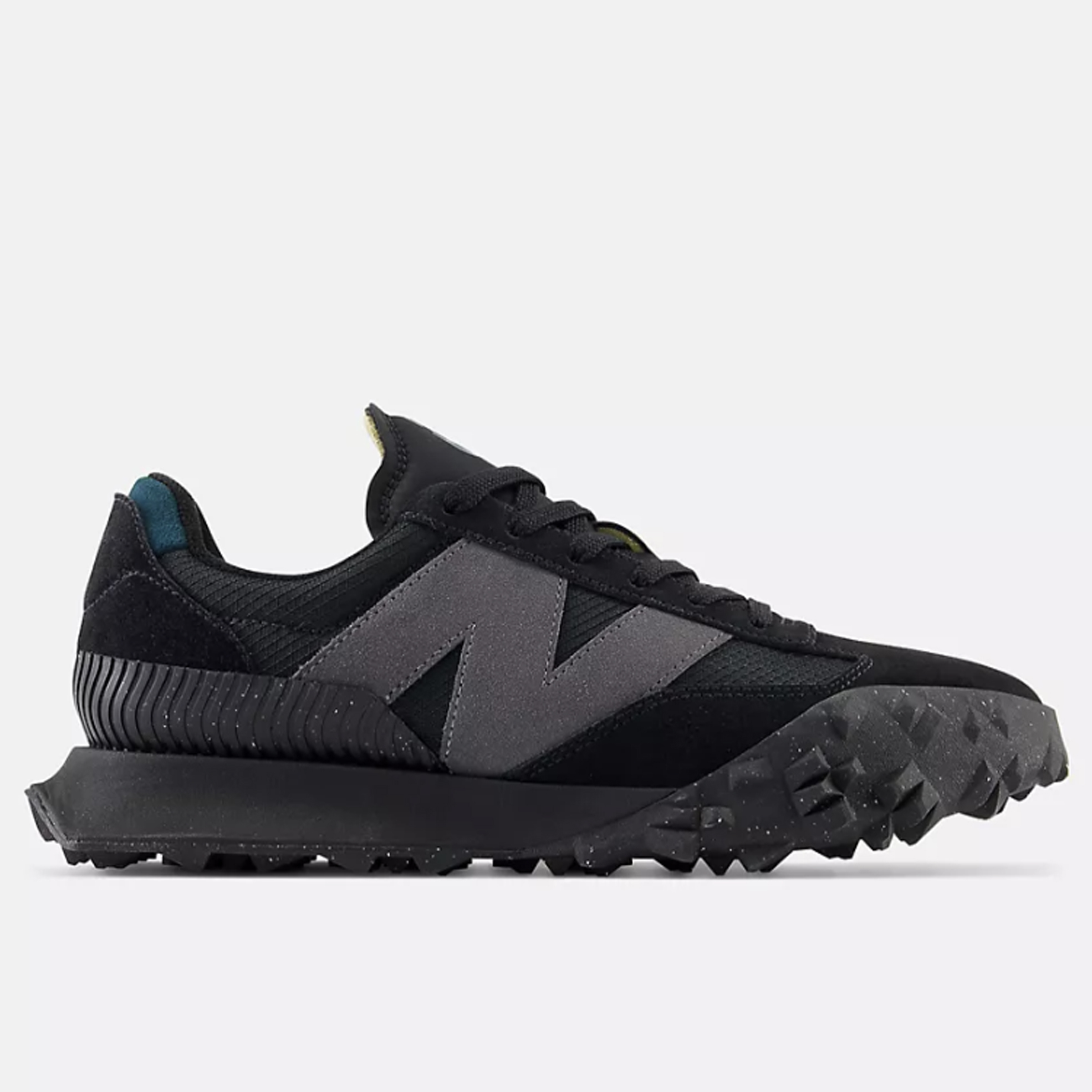 38% off on Unisex XC-72 Lifestyle Shoes | OneDayOnly