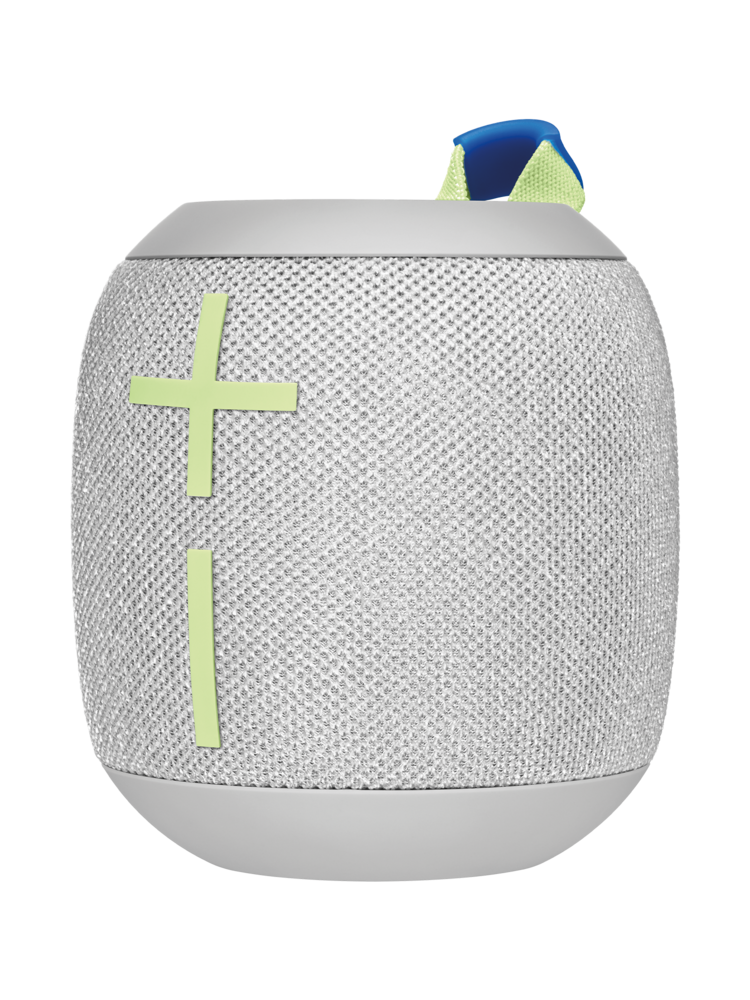 Ue Wonderboom Best Bluetooth Speaker Deals Black Friday 14% Off On