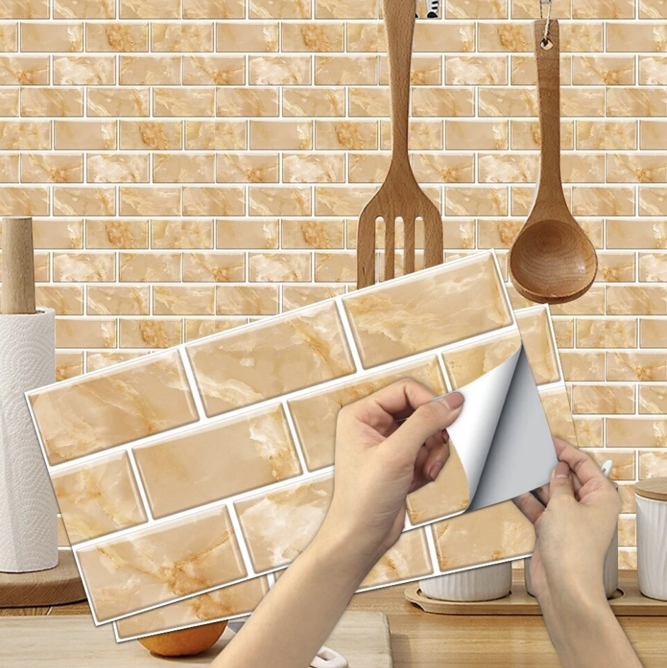 Functionality Illustration (Not exact size panel)