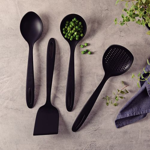 4-Piece Ability Utensils Set