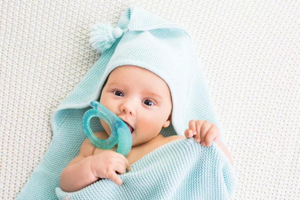 Product media
