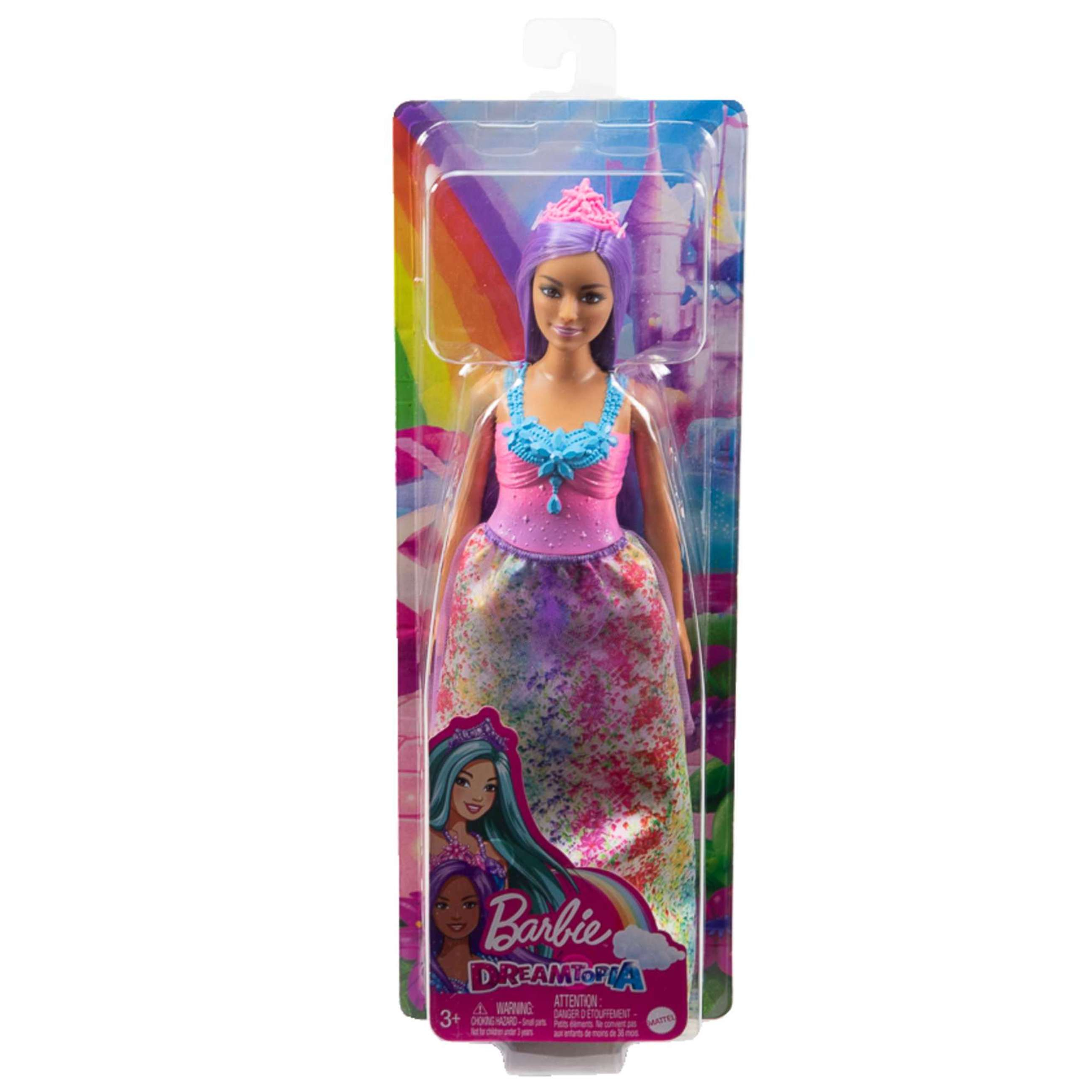 29% off on Assorted Dreamtopia Princess Dolls OneDayOnly - Main Image
