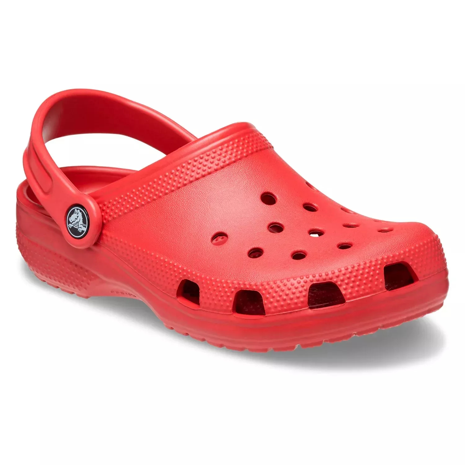 54% off on Crocs™ Toddler Classic Clogs | OneDayOnly