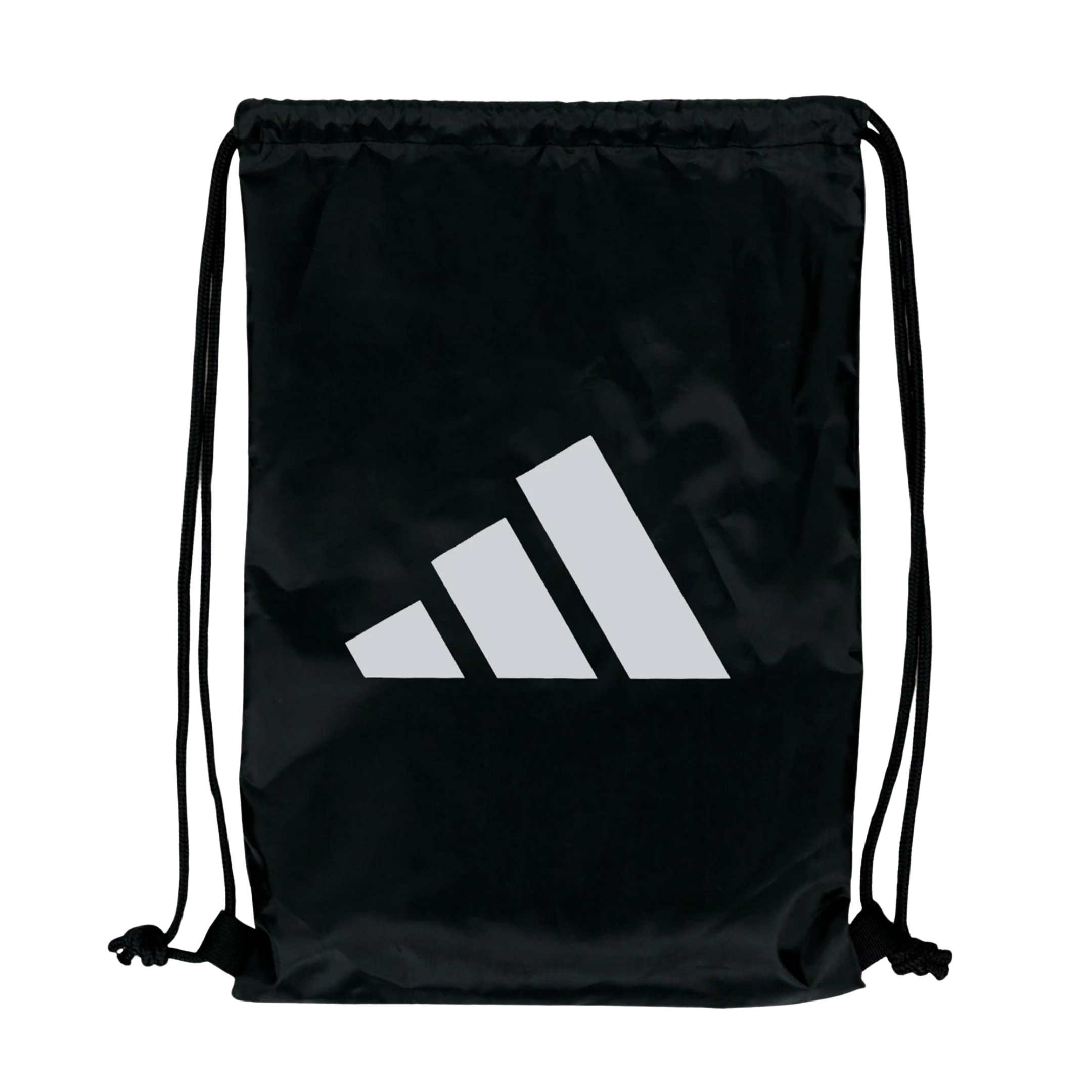 51% off on adidas RX Green Padel Racket + Bag | OneDayOnly
