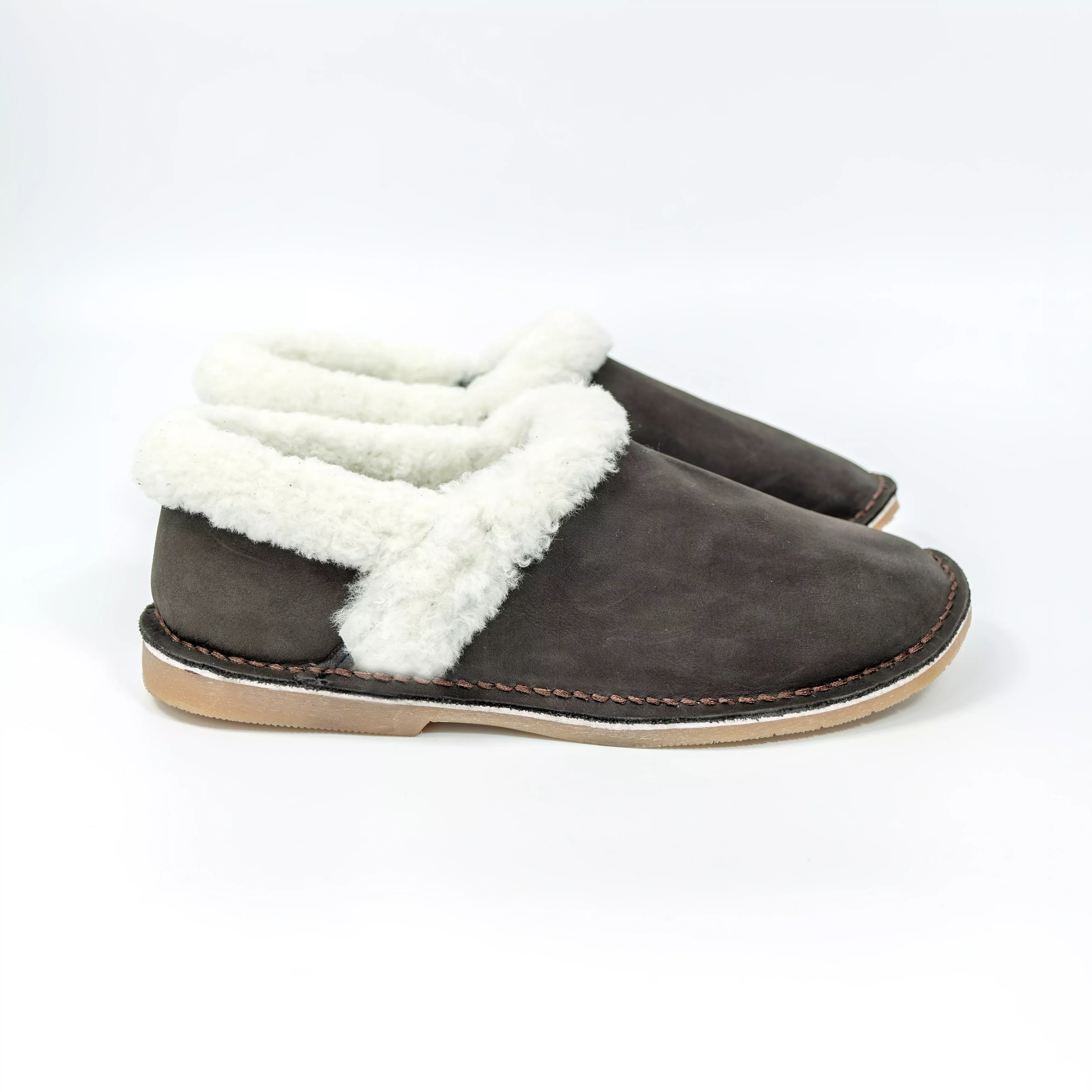 SA's best daily deals OneDayOnly