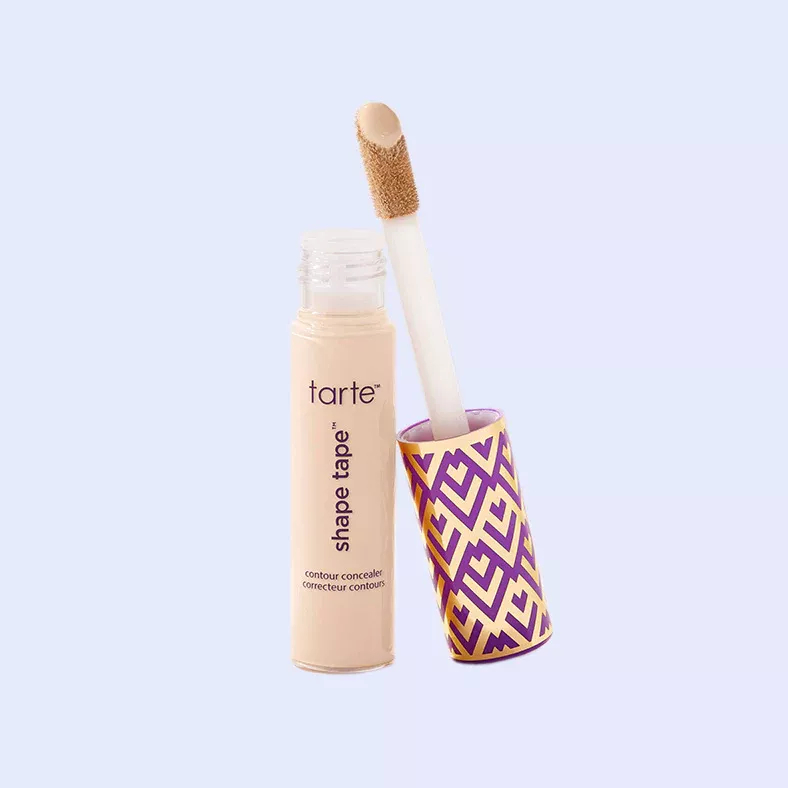 36 off on Tarte 10ml Shape Tape Concealers OneDayOnly
