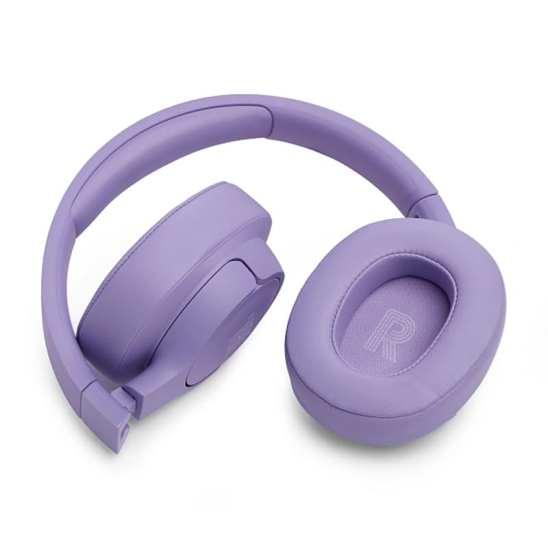 28 off on JBL ANC Wireless Over Ear Headphones OneDayOnly