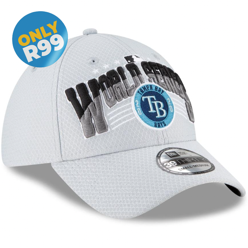 67% off on Major League Baseball Cap | OneDayOnly