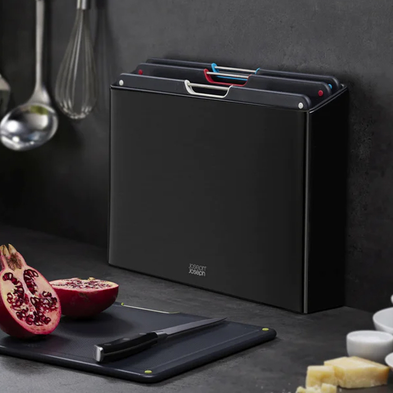 Folio™ Chopping Boards