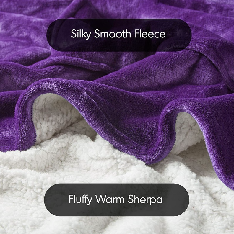 Functionality Illustration (Purple not available)