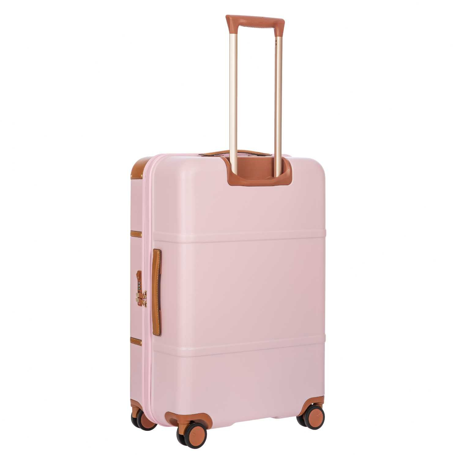 55% off on Hardside Double-Wheeled Spinner | OneDayOnly