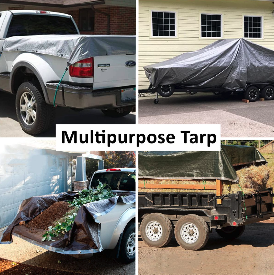 KAZE TO MORI × TARP TO TARP GLOW PLATE KAZETOMORI GLOW PLATE TARPtoTARP Gray