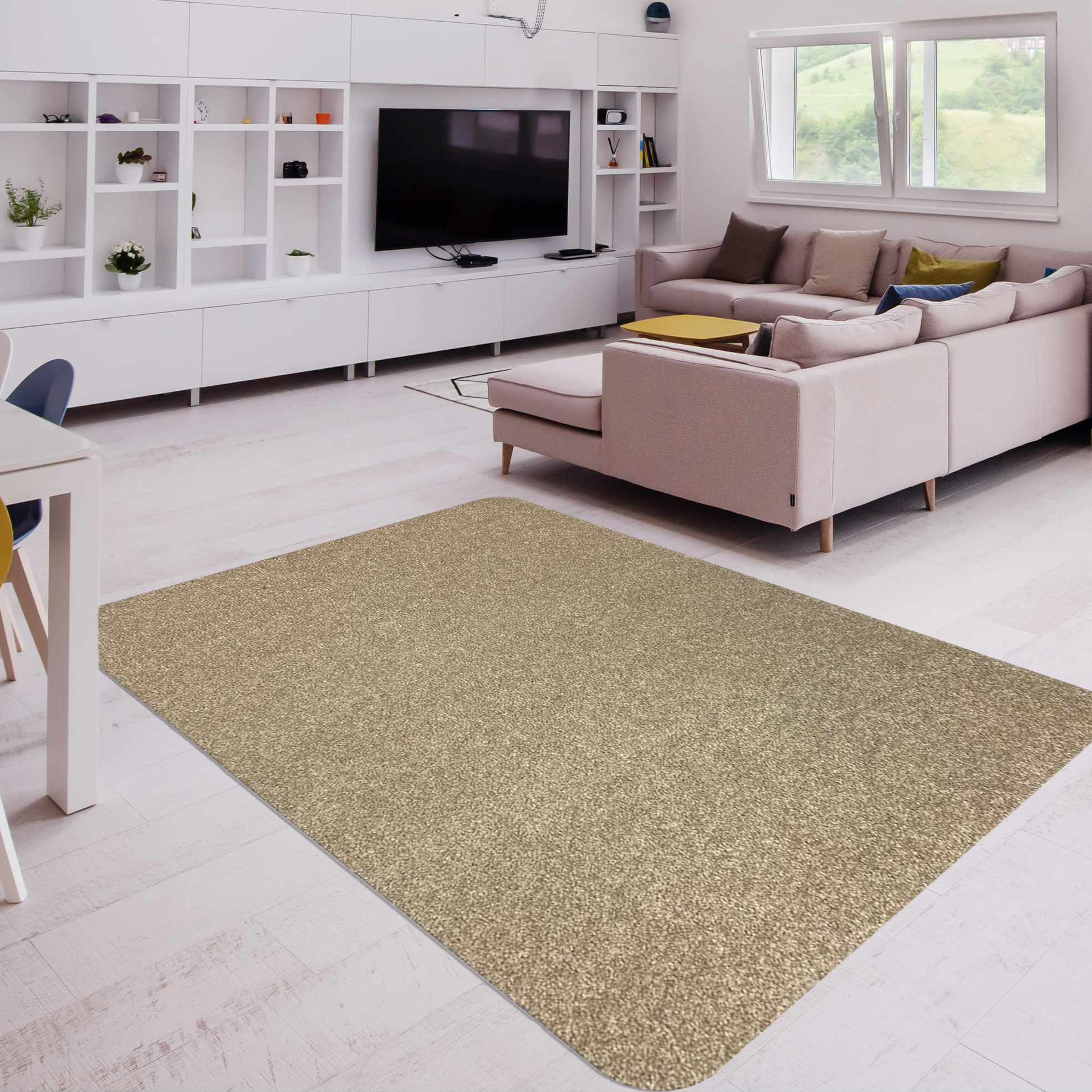 Duke Collection Rugs