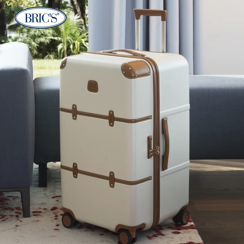54 off on Hardside Spinner Luggage Trunks OneDayOnly
