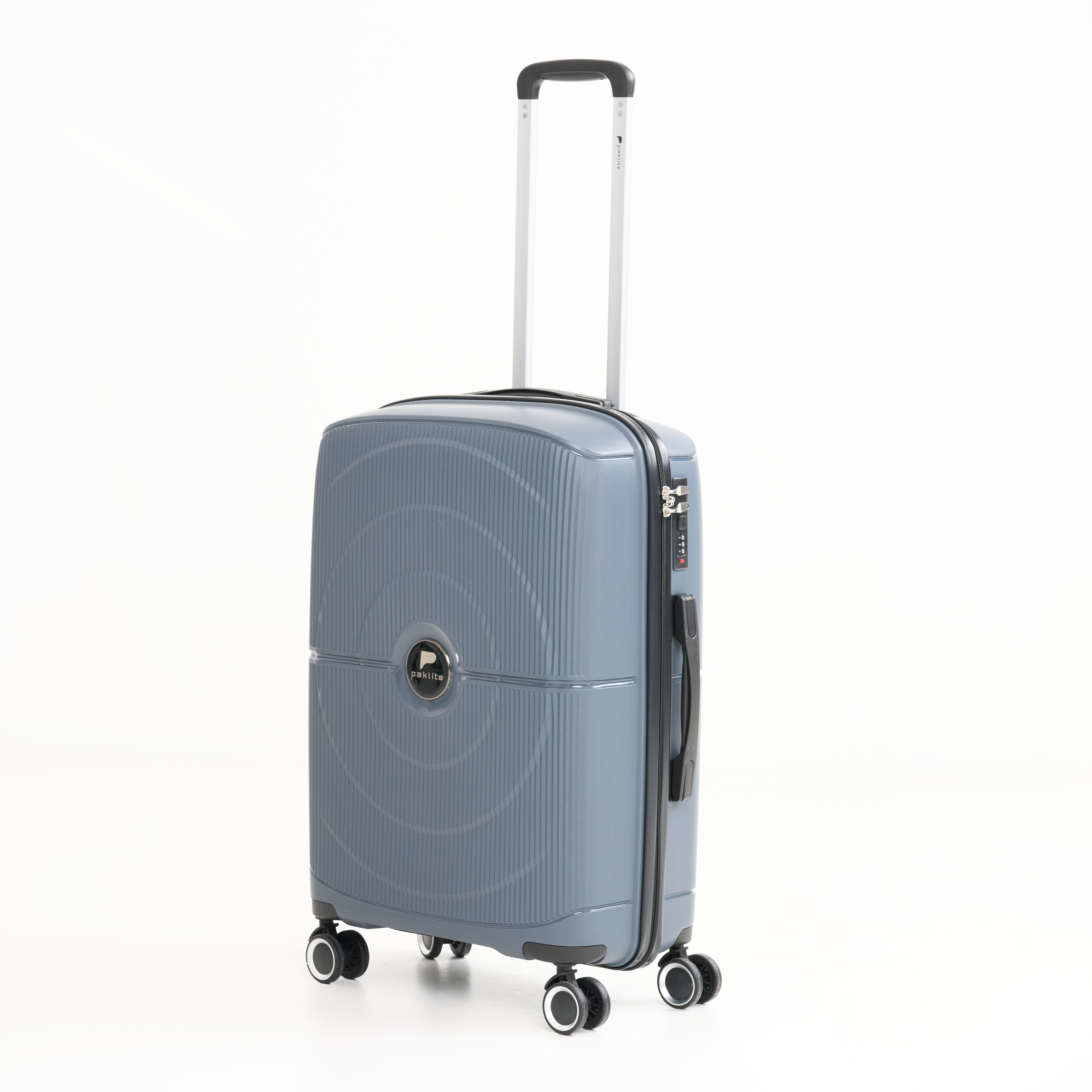 47% off on Venus Hardside Trolley Luggage | OneDayOnly