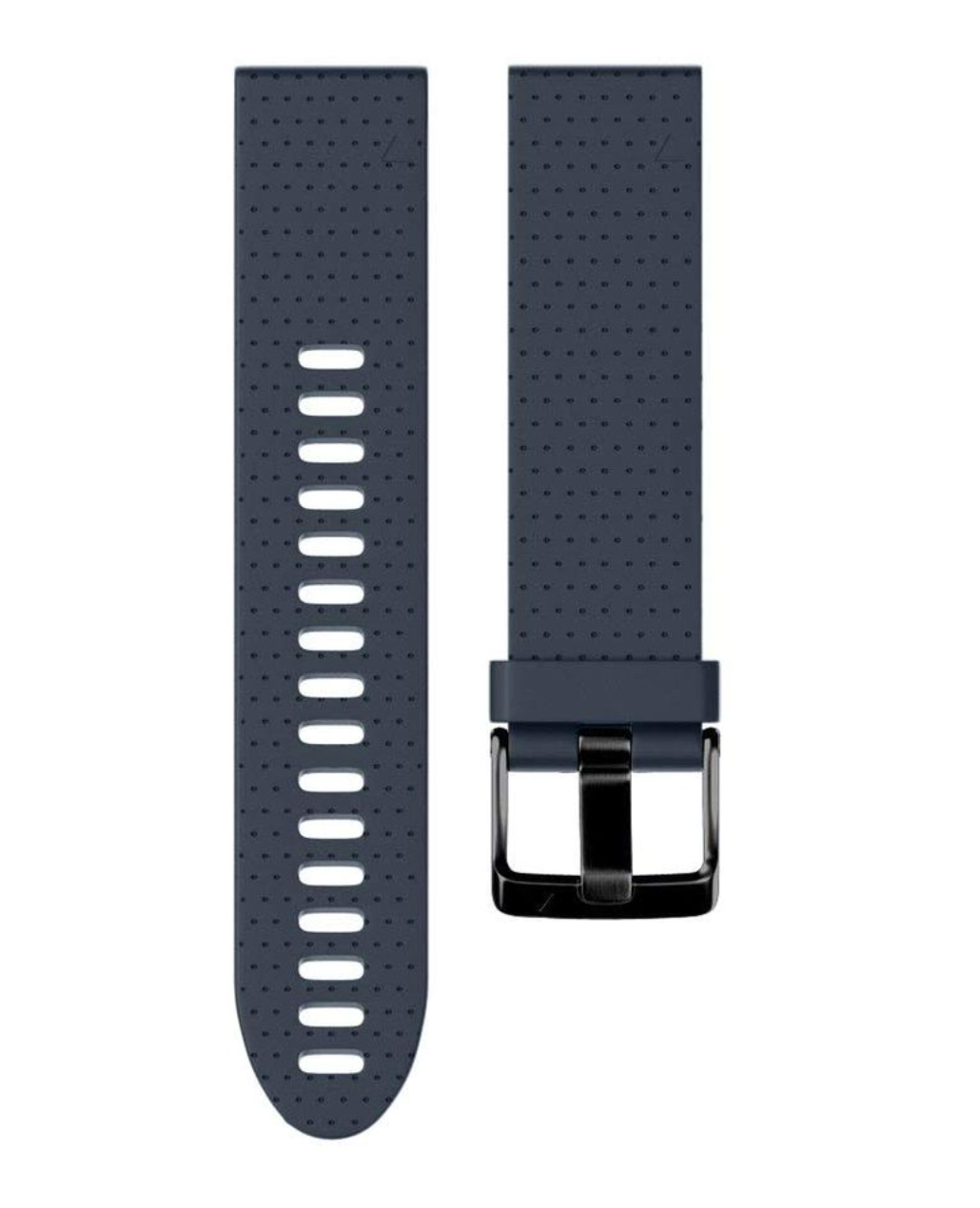 Wrist Bands Replacement Strap Id115 Strap (20mm) Replacement