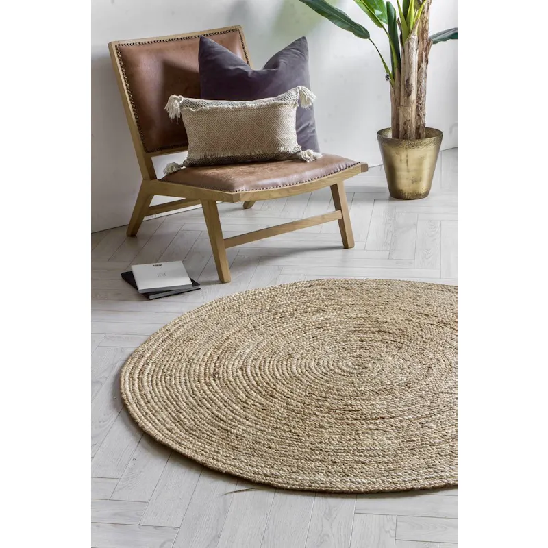 41% off on Original Malawi Cane Rug | OneDayOnly