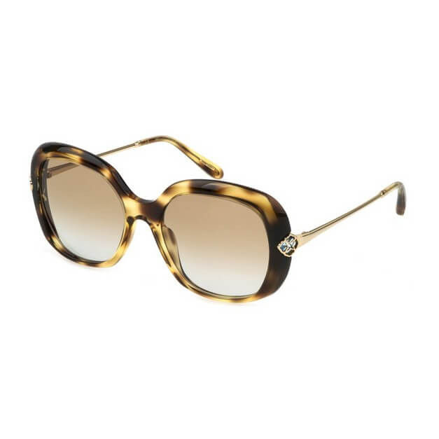 Ladies Premium Sunglasses