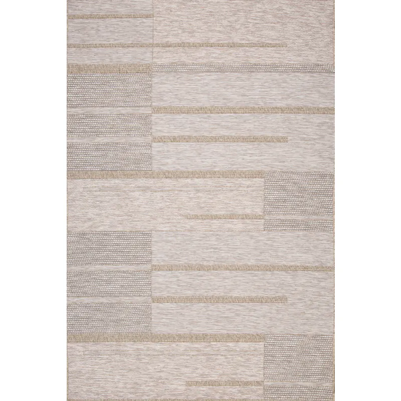58% off on Al Fresco Rug Collection | OneDayOnly