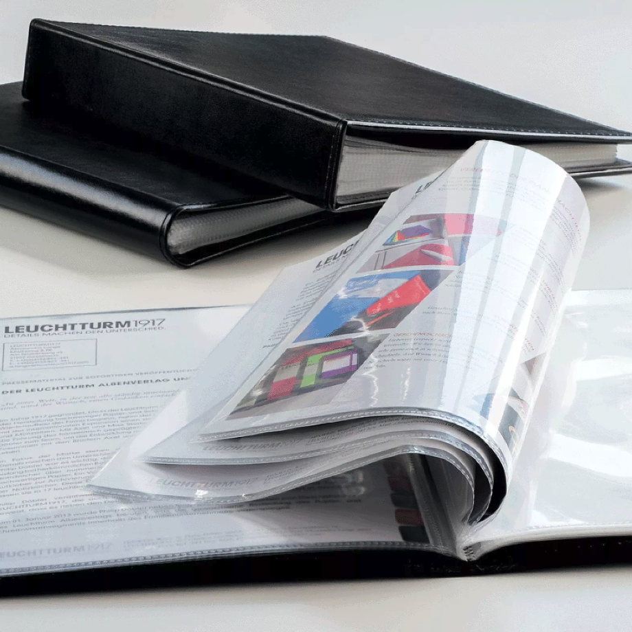 Functionality Illustration (Not exact product)