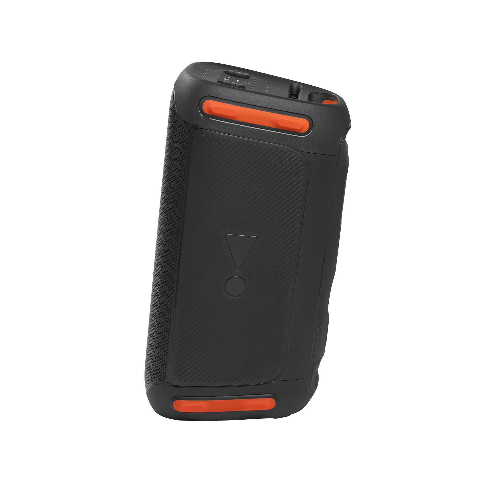 食品 JBL party box 110 R2,600 off on PartyBox 110 Portable Bluetooth Speaker | OneDayOnly