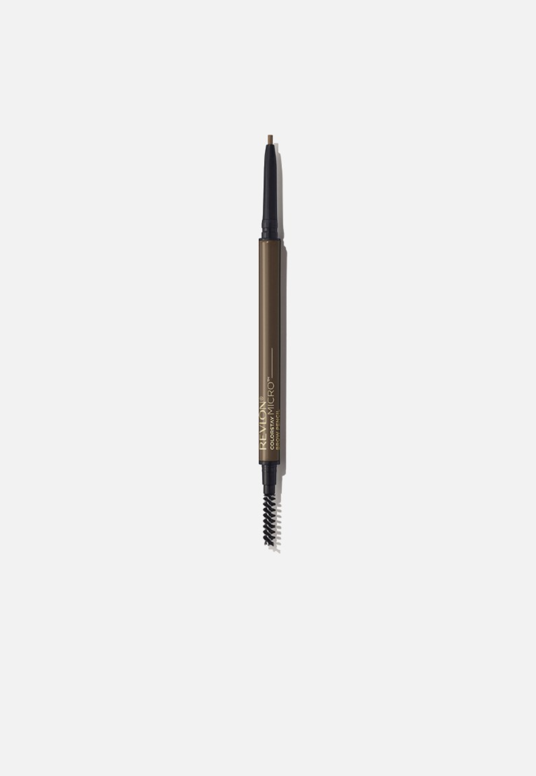 Medium Brown