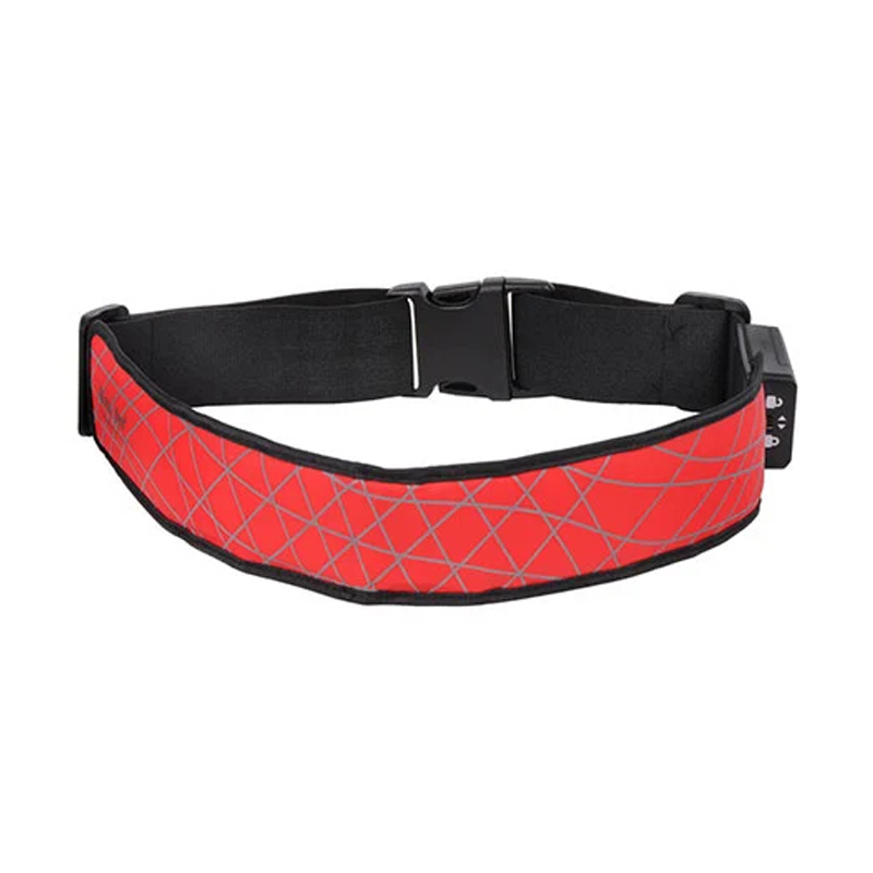 41% off on Nite Ize LED Sport Belt | OneDayOnly