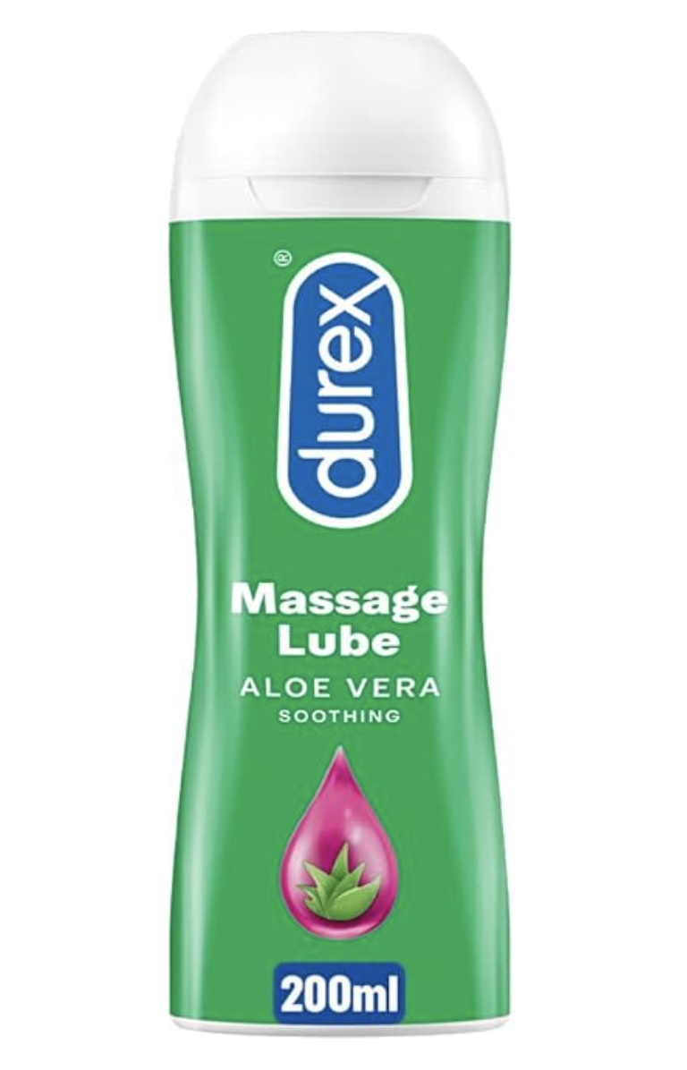 Aloe Vera - Pack of 3