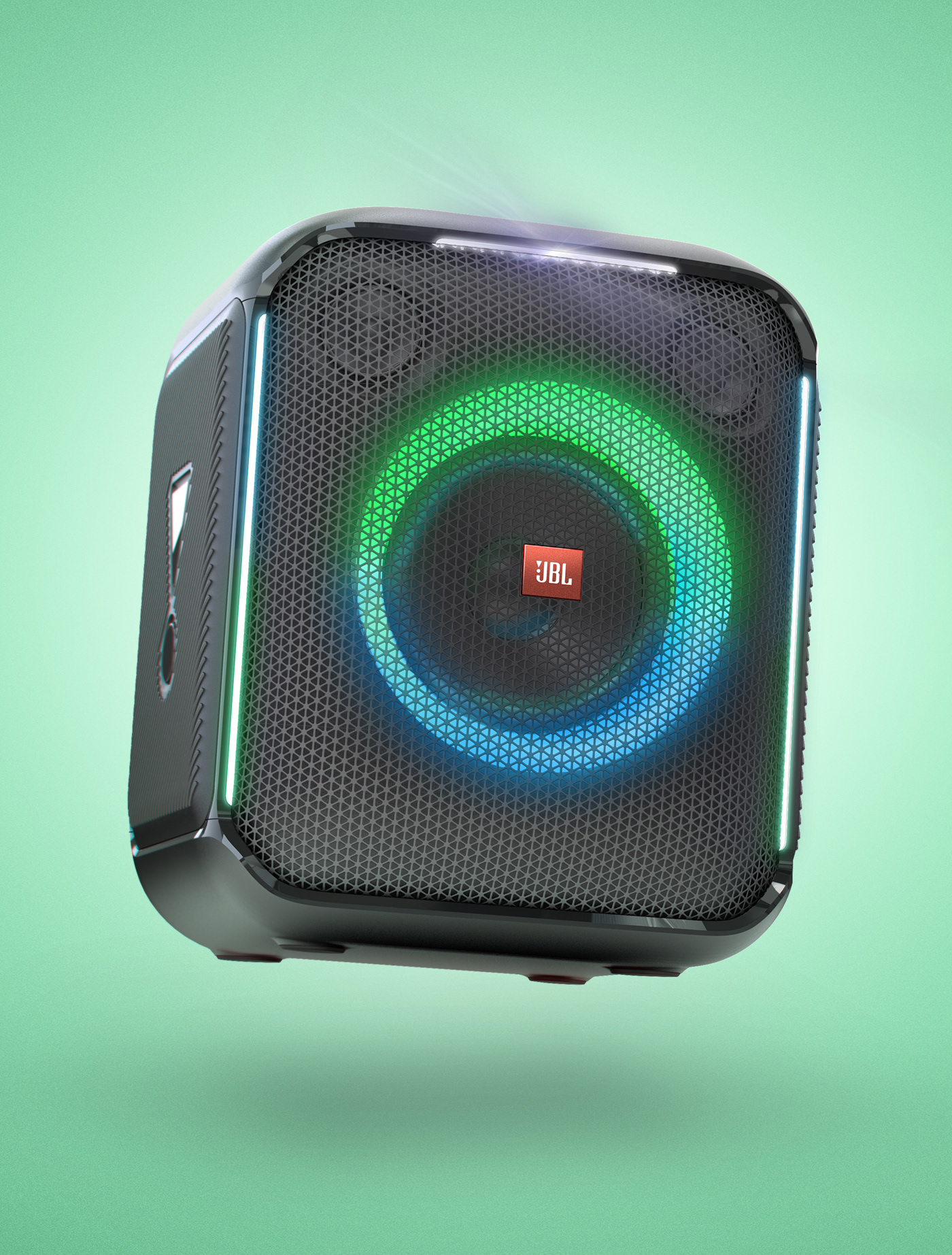 R2,200 off on PartyBox Encore Portable Speaker | OneDayOnly