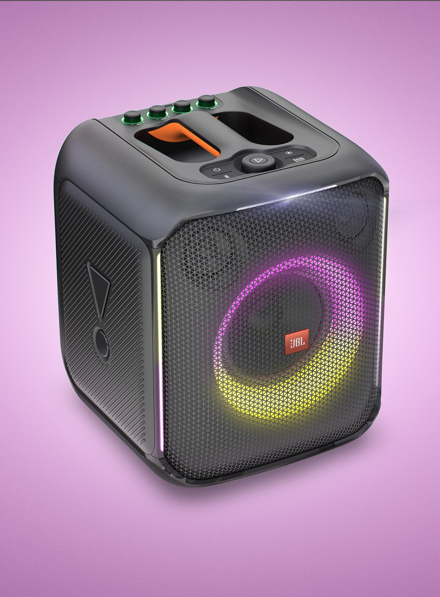 R2,200 off on PartyBox Encore Portable Speaker | OneDayOnly
