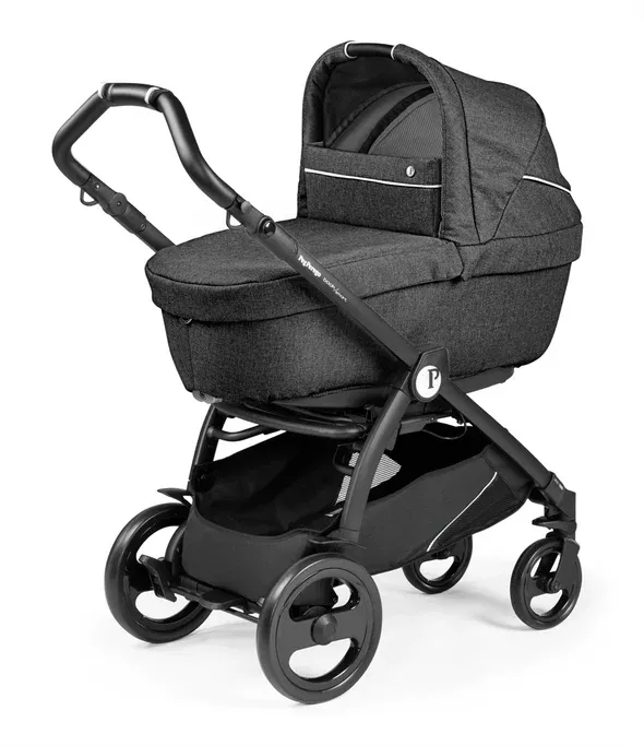 Peg Perego Travel System Deals On Black Friday Perego Stroller