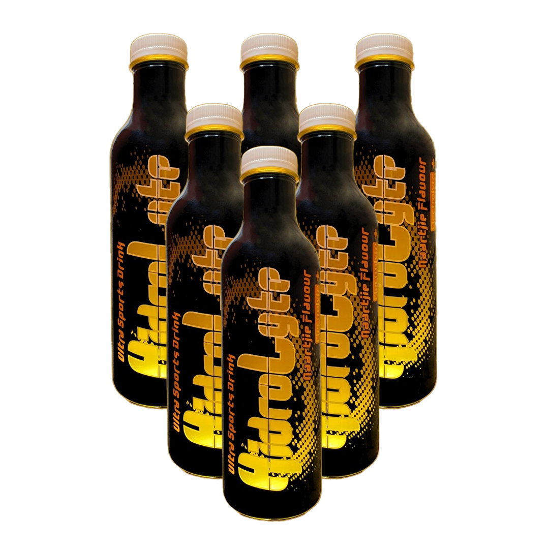 Naartjie - Bundle Contents