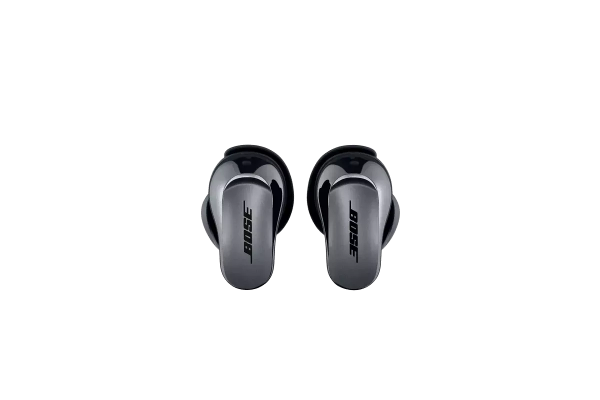 31% off on Bose QuietComfort Ultra Earbuds | OneDayOnly