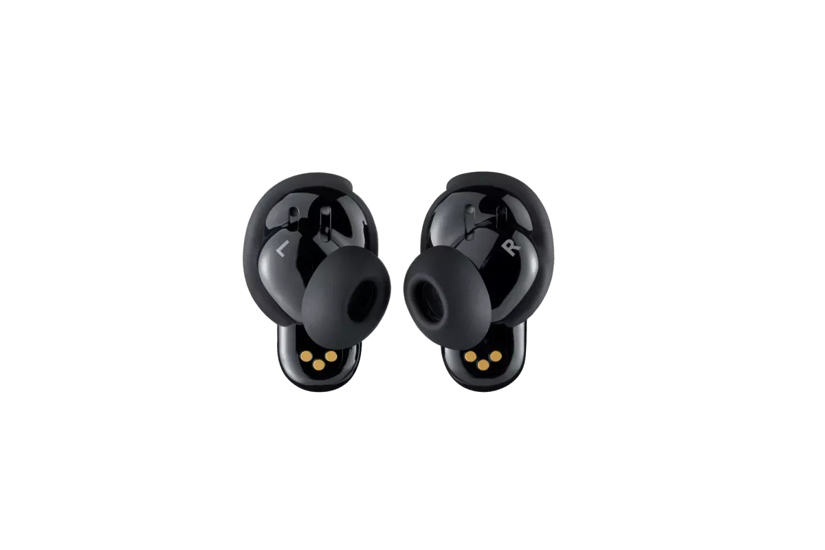 47% off on Bose QuietComfort Ultra Earbuds | OneDayOnly