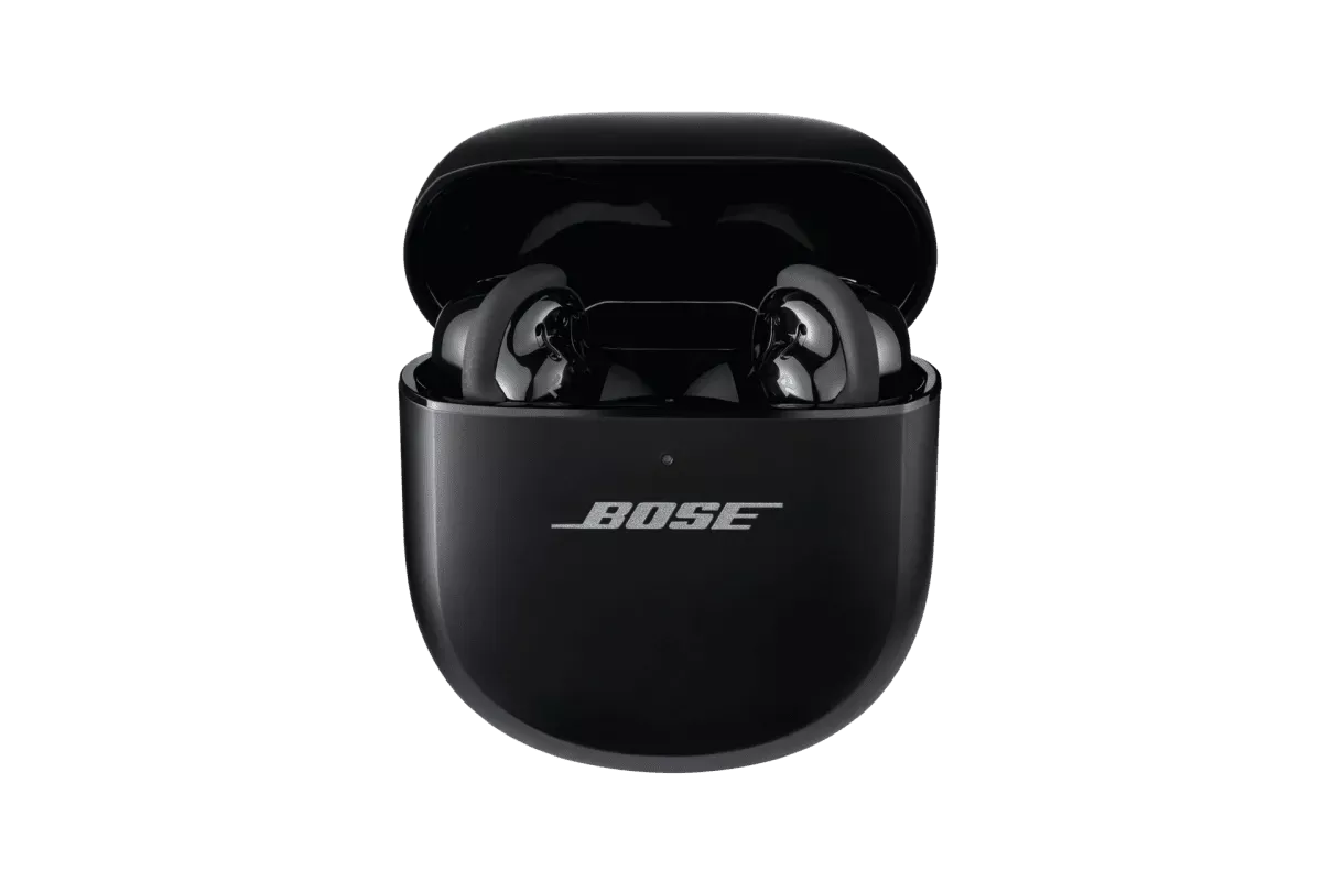 31% off on Bose QuietComfort Ultra Earbuds | OneDayOnly