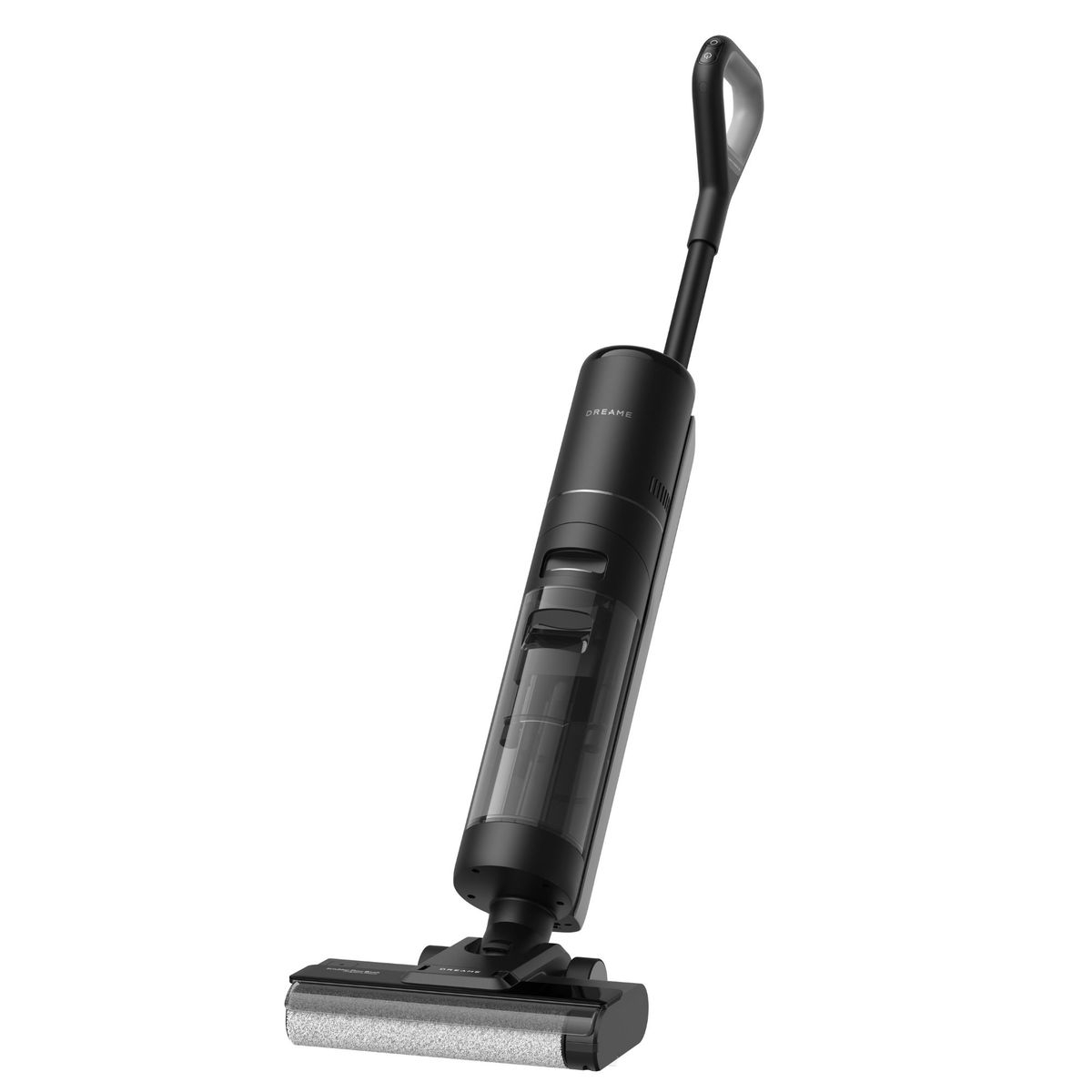 16000Pa H12S AE Cordless Wet and Dry Vacuum