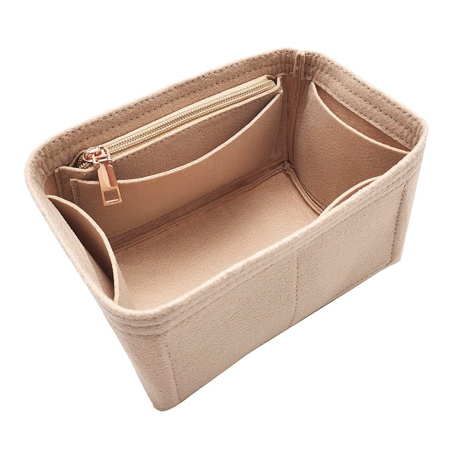 35% off on Prime Store Handbag Organiser Insert | OneDayOnly