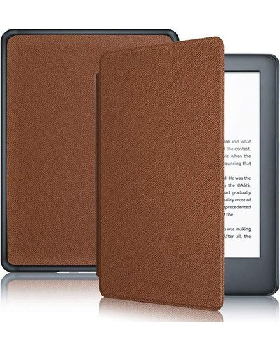 42% off on 8GB Kindle Paperwhite 10th Generation Wi-Fi with